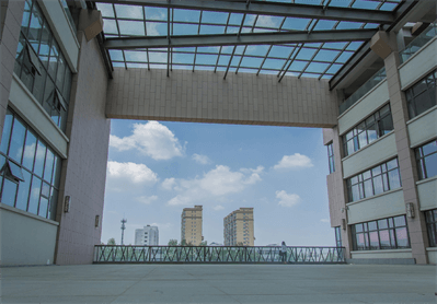 AG8����_AG8���޼��š�(�й���)�ٷ���վ