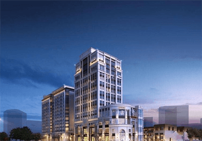 AG8����_AG8���޼��š�(�й���)�ٷ���վ