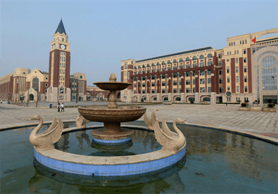 AG8����_AG8���޼��š�(�й���)�ٷ���վ