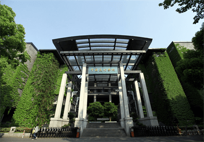 AG8����_AG8���޼��š�(�й���)�ٷ���վ