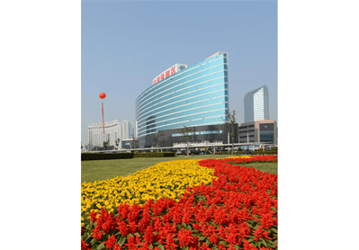 AG8����_AG8���޼��š�(�й���)�ٷ���վ