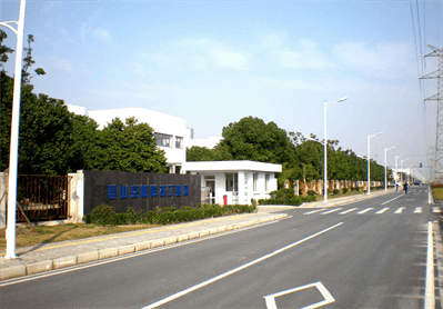 AG8����_AG8���޼��š�(�й���)�ٷ���վ