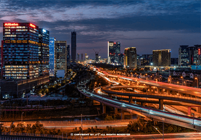 AG8����_AG8���޼��š�(�й���)�ٷ���վ