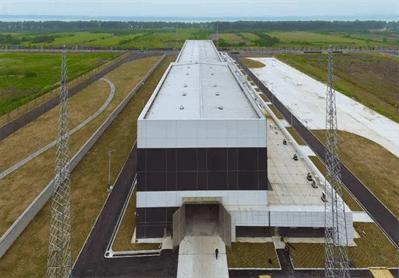 AG8����_AG8���޼��š�(�й���)�ٷ���վ