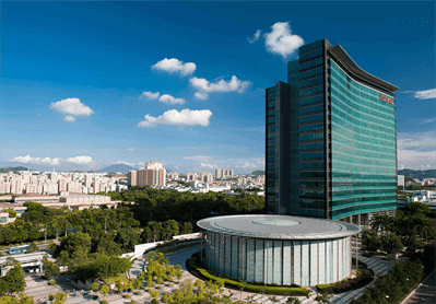 AG8����_AG8���޼��š�(�й���)�ٷ���վ