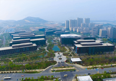 AG8����_AG8���޼��š�(�й���)�ٷ���վ