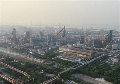 AG8����_AG8���޼��š�(�й���)�ٷ���վ