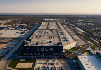 AG8����_AG8���޼��š�(�й���)�ٷ���վ