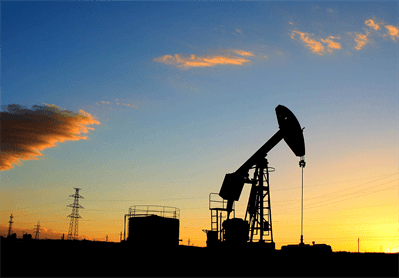 AG8����_AG8���޼��š�(�й���)�ٷ���վ