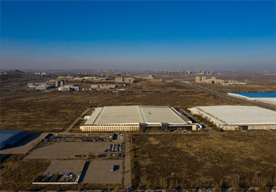 AG8����_AG8���޼��š�(�й���)�ٷ���վ