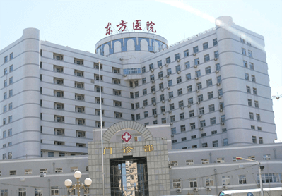 AG8����_AG8���޼��š�(�й���)�ٷ���վ