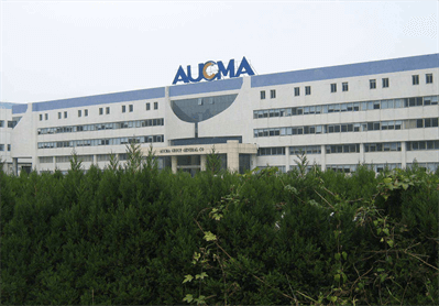 AG8����_AG8���޼��š�(�й���)�ٷ���վ