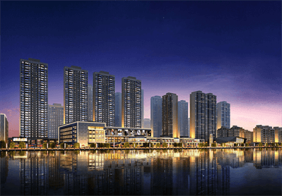 AG8����_AG8���޼��š�(�й���)�ٷ���վ