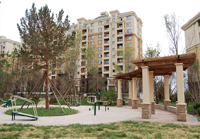 AG8����_AG8���޼��š�(�й���)�ٷ���վ