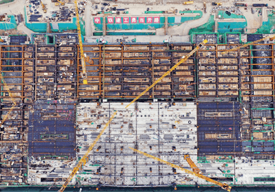 AG8����_AG8���޼��š�(�й���)�ٷ���վ