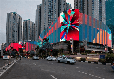 AG8����_AG8���޼��š�(�й���)�ٷ���վ