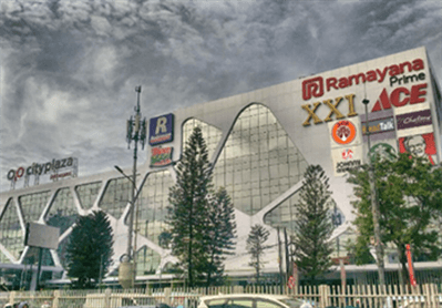 AG8����_AG8���޼��š�(�й���)�ٷ���վ