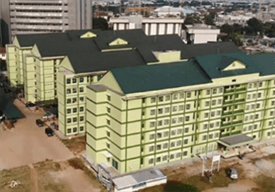 AG8����_AG8���޼��š�(�й���)�ٷ���վ