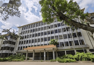 AG8����_AG8���޼��š�(�й���)�ٷ���վ