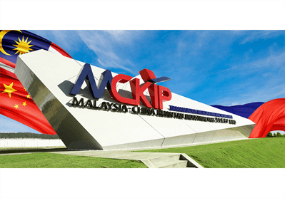 AG8����_AG8���޼��š�(�й���)�ٷ���վ