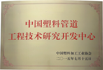 AG8����_AG8���޼��š�(�й���)�ٷ���վ