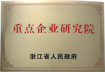 AG8����_AG8���޼��š�(�й���)�ٷ���վ