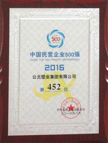 AG8����_AG8���޼��š�(�й���)�ٷ���վ