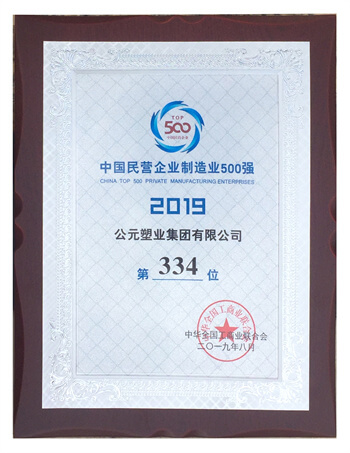 AG8����_AG8���޼��š�(�й���)�ٷ���վ