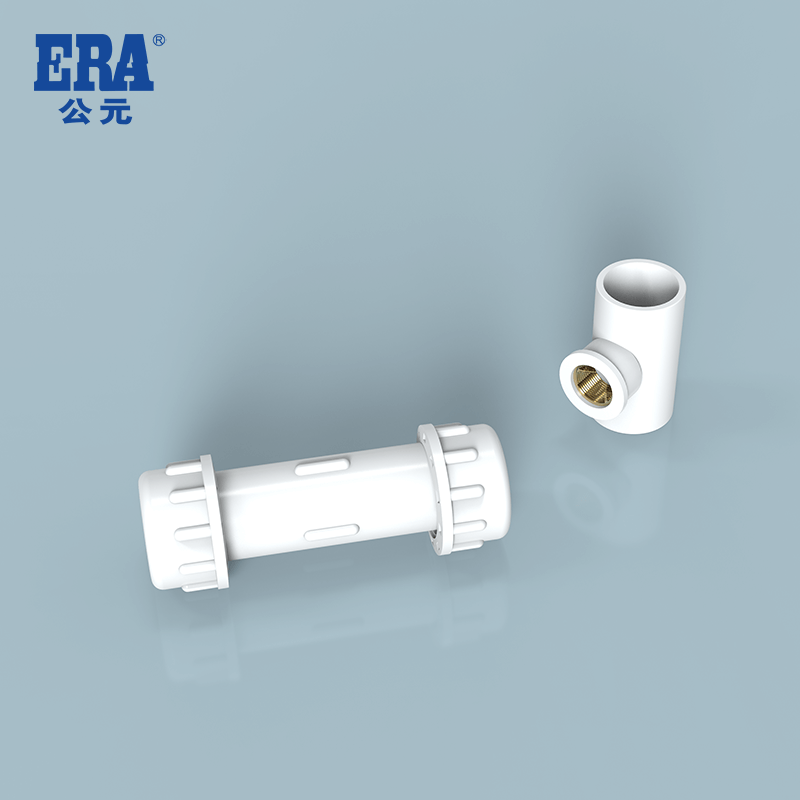 AG8����_AG8���޼��š�(�й���)�ٷ���վ