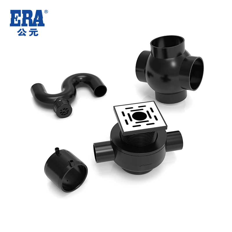 AG8����_AG8���޼��š�(�й���)�ٷ���վ