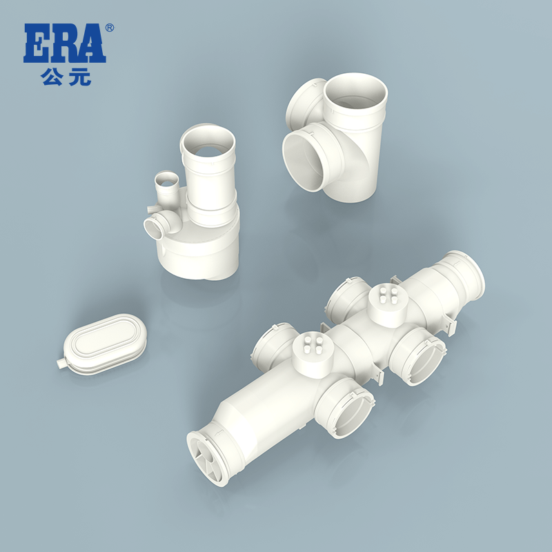 AG8����_AG8���޼��š�(�й���)�ٷ���վ