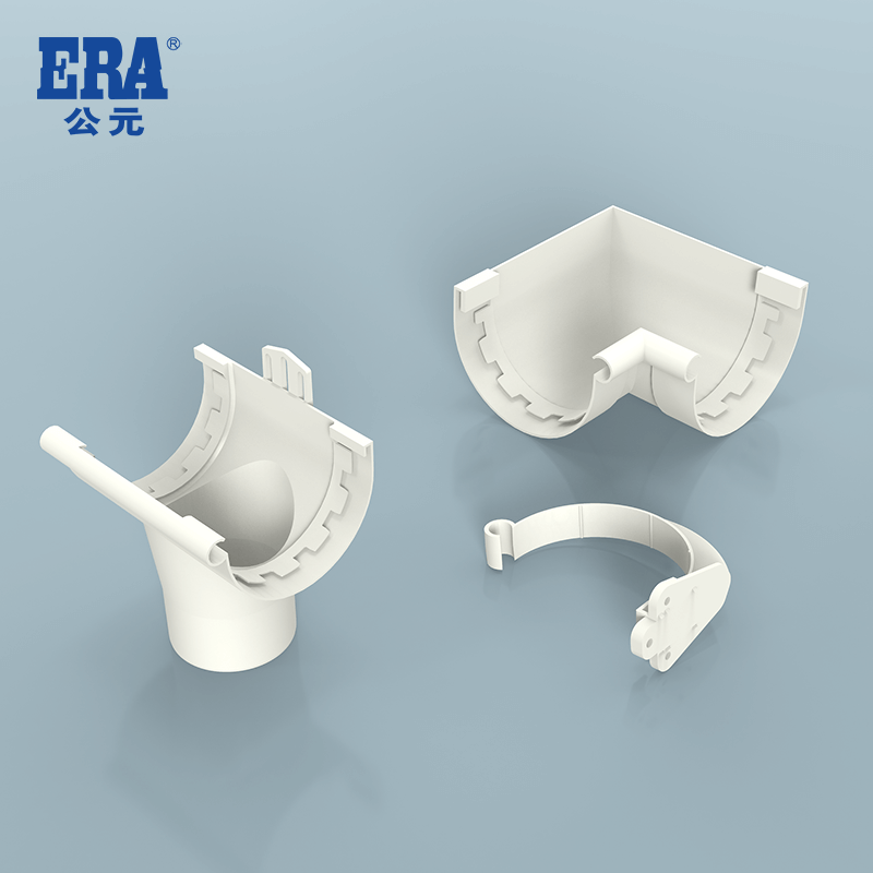 AG8����_AG8���޼��š�(�й���)�ٷ���վ