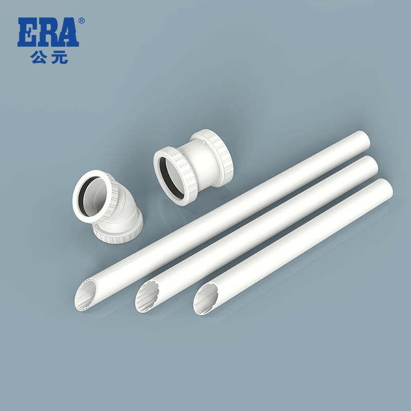 AG8����_AG8���޼��š�(�й���)�ٷ���վ