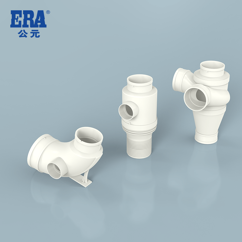 AG8����_AG8���޼��š�(�й���)�ٷ���վ