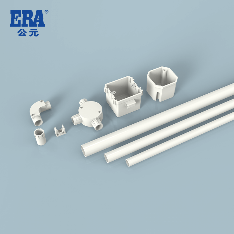 AG8����_AG8���޼��š�(�й���)�ٷ���վ