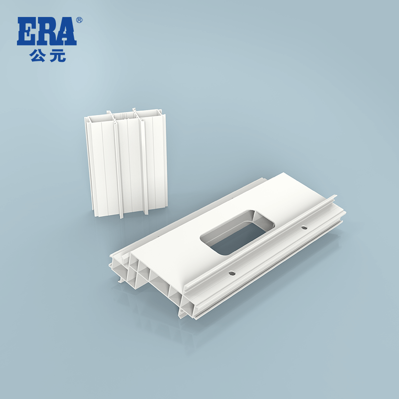 AG8����_AG8���޼��š�(�й���)�ٷ���վ