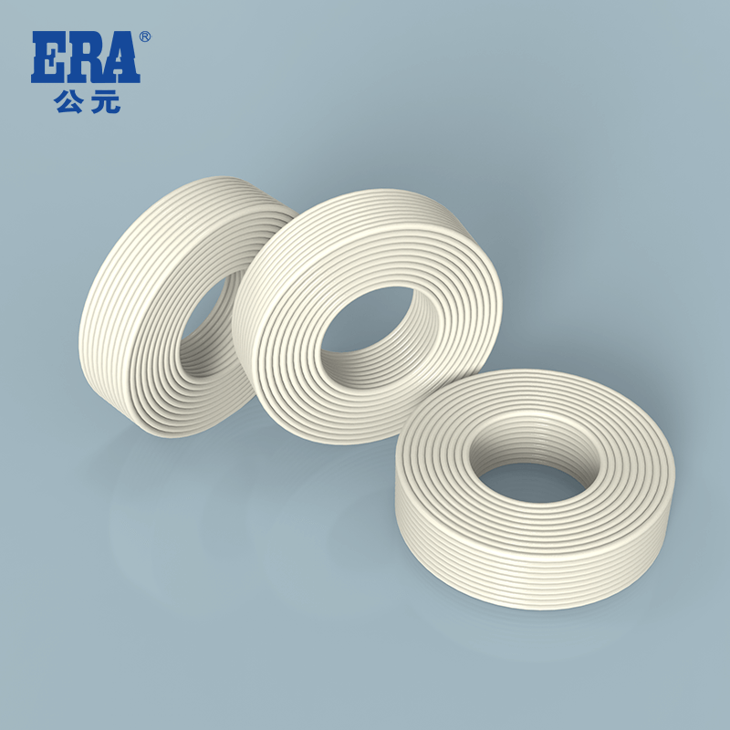 AG8����_AG8���޼��š�(�й���)�ٷ���վ