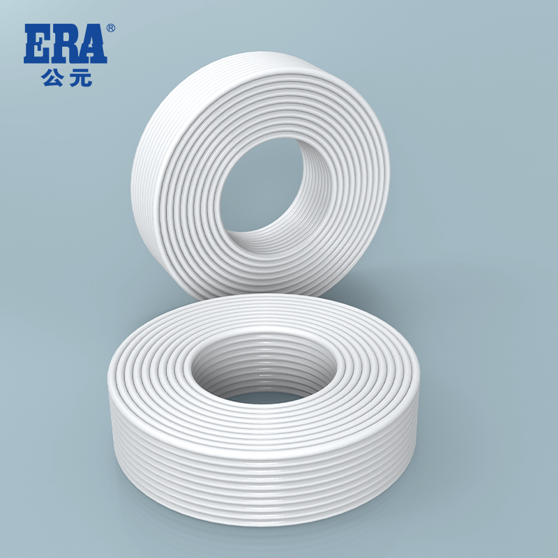 AG8����_AG8���޼��š�(�й���)�ٷ���վ