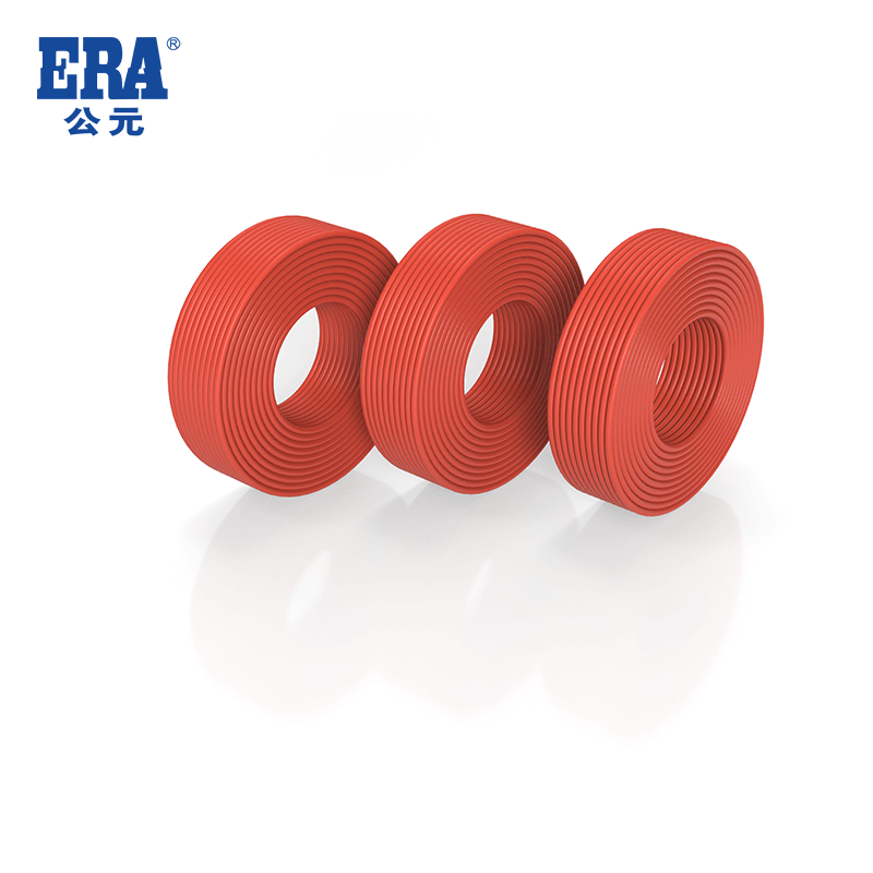 AG8����_AG8���޼��š�(�й���)�ٷ���վ