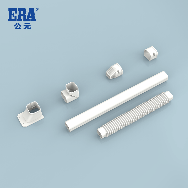 AG8����_AG8���޼��š�(�й���)�ٷ���վ