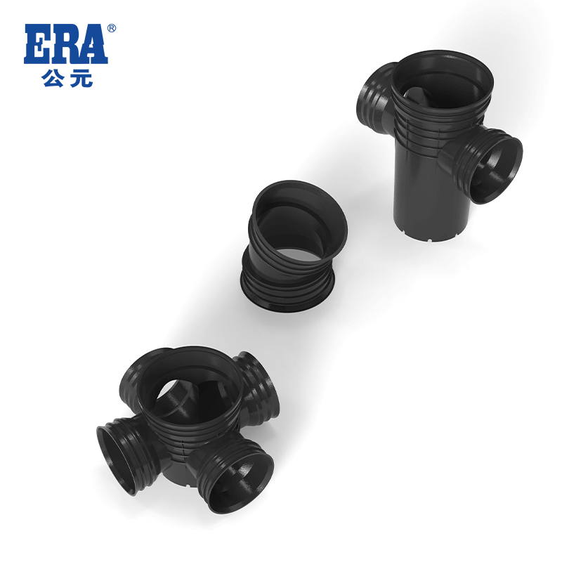 AG8����_AG8���޼��š�(�й���)�ٷ���վ