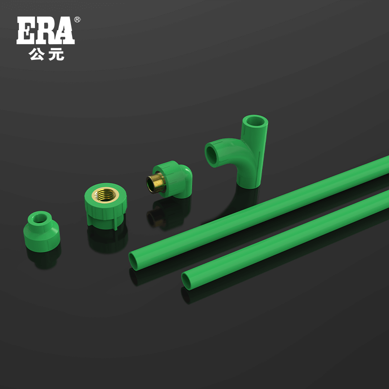 AG8����_AG8���޼��š�(�й���)�ٷ���վ