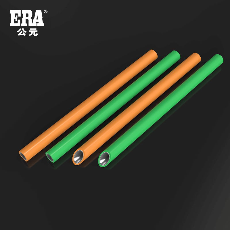 AG8����_AG8���޼��š�(�й���)�ٷ���վ