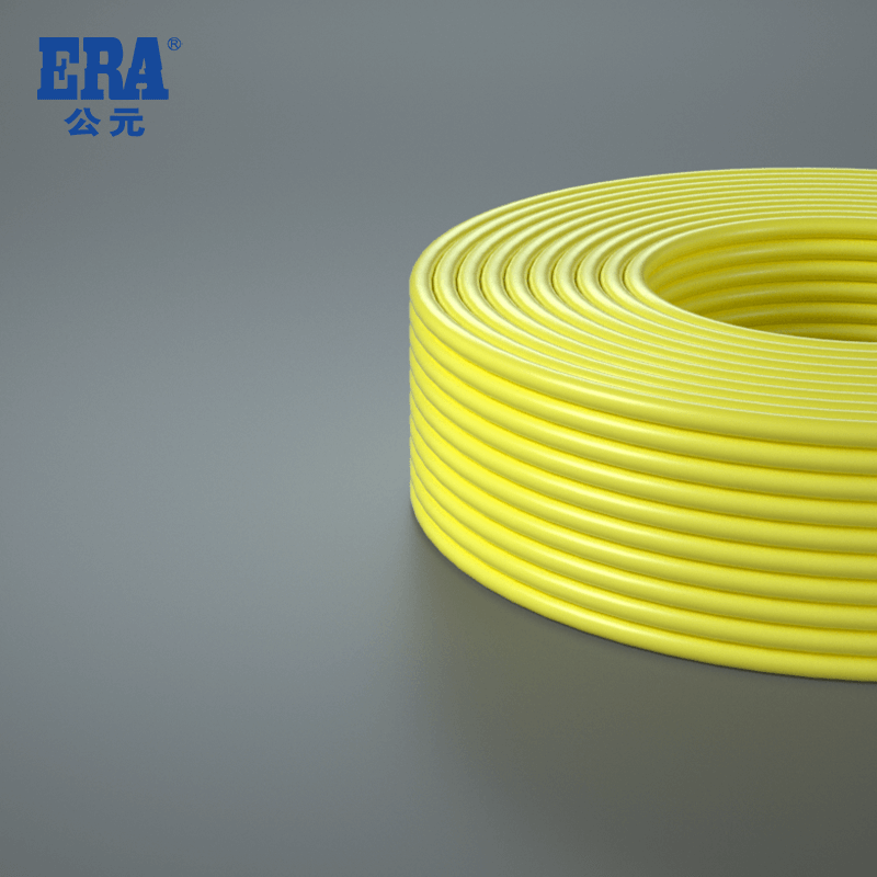 AG8����_AG8���޼��š�(�й���)�ٷ���վ