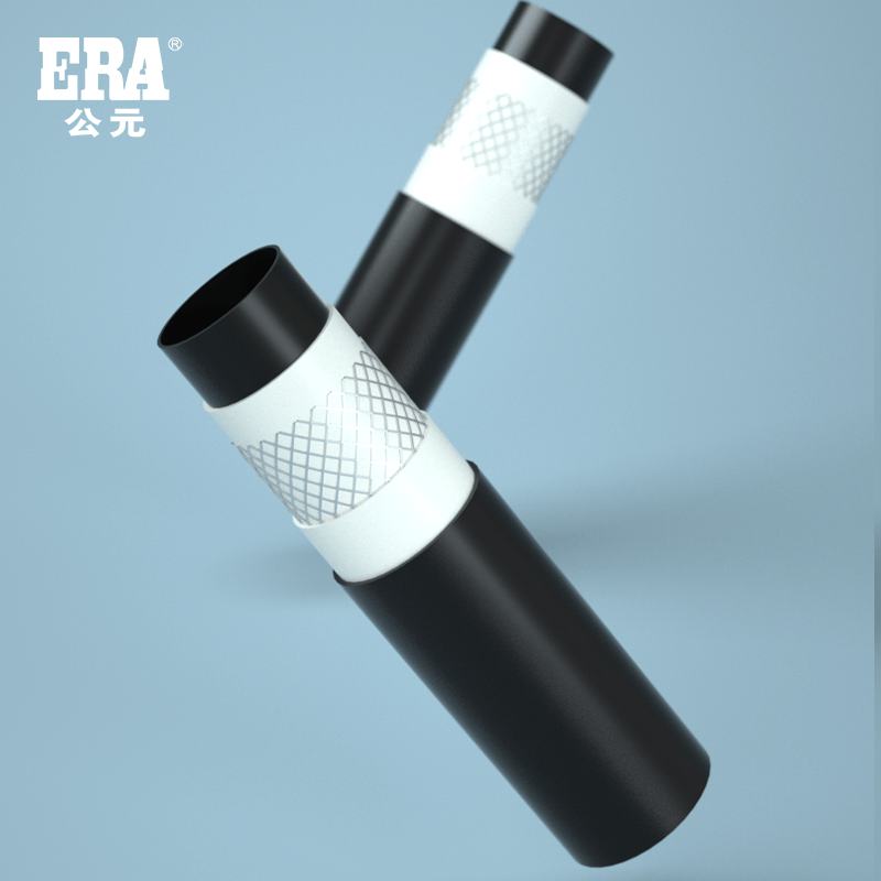 AG8����_AG8���޼��š�(�й���)�ٷ���վ