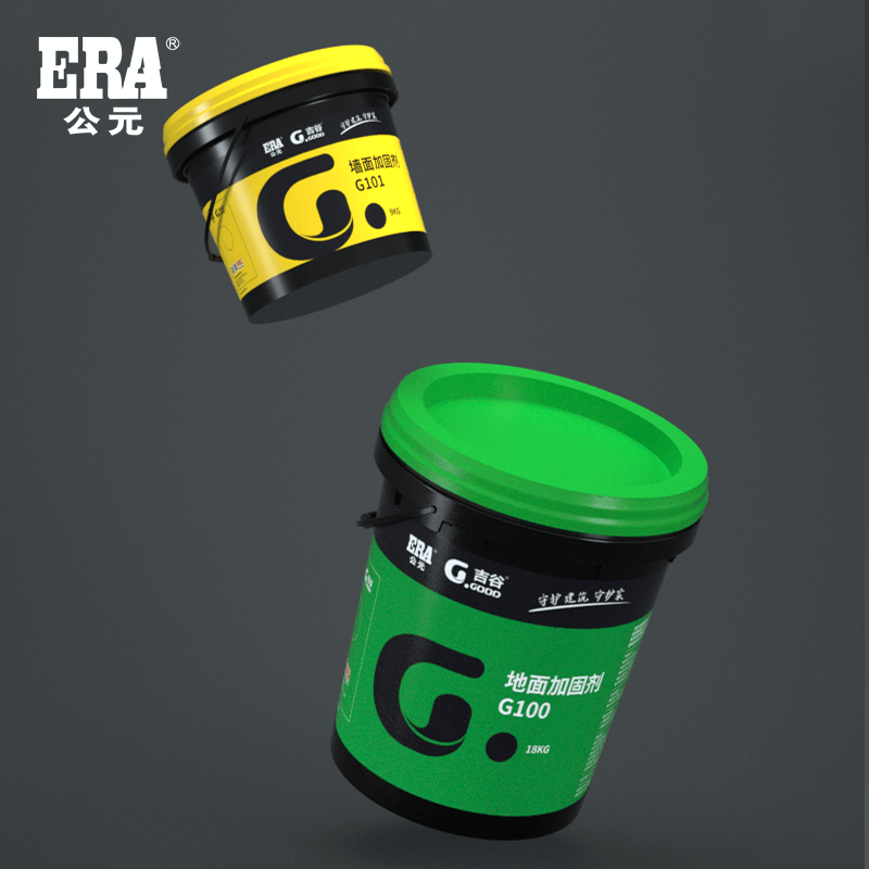 AG8����_AG8���޼��š�(�й���)�ٷ���վ