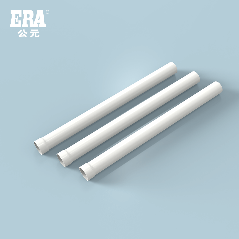 AG8����_AG8���޼��š�(�й���)�ٷ���վ