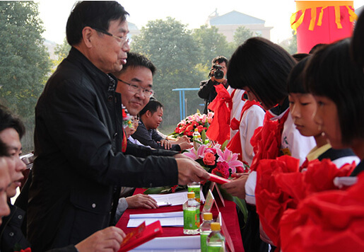 AG8����_AG8���޼��š�(�й���)�ٷ���վ