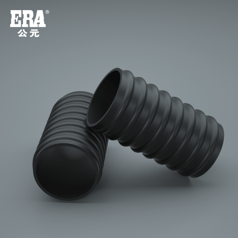 AG8����_AG8���޼��š�(�й���)�ٷ���վ