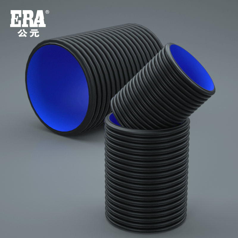 AG8����_AG8���޼��š�(�й���)�ٷ���վ